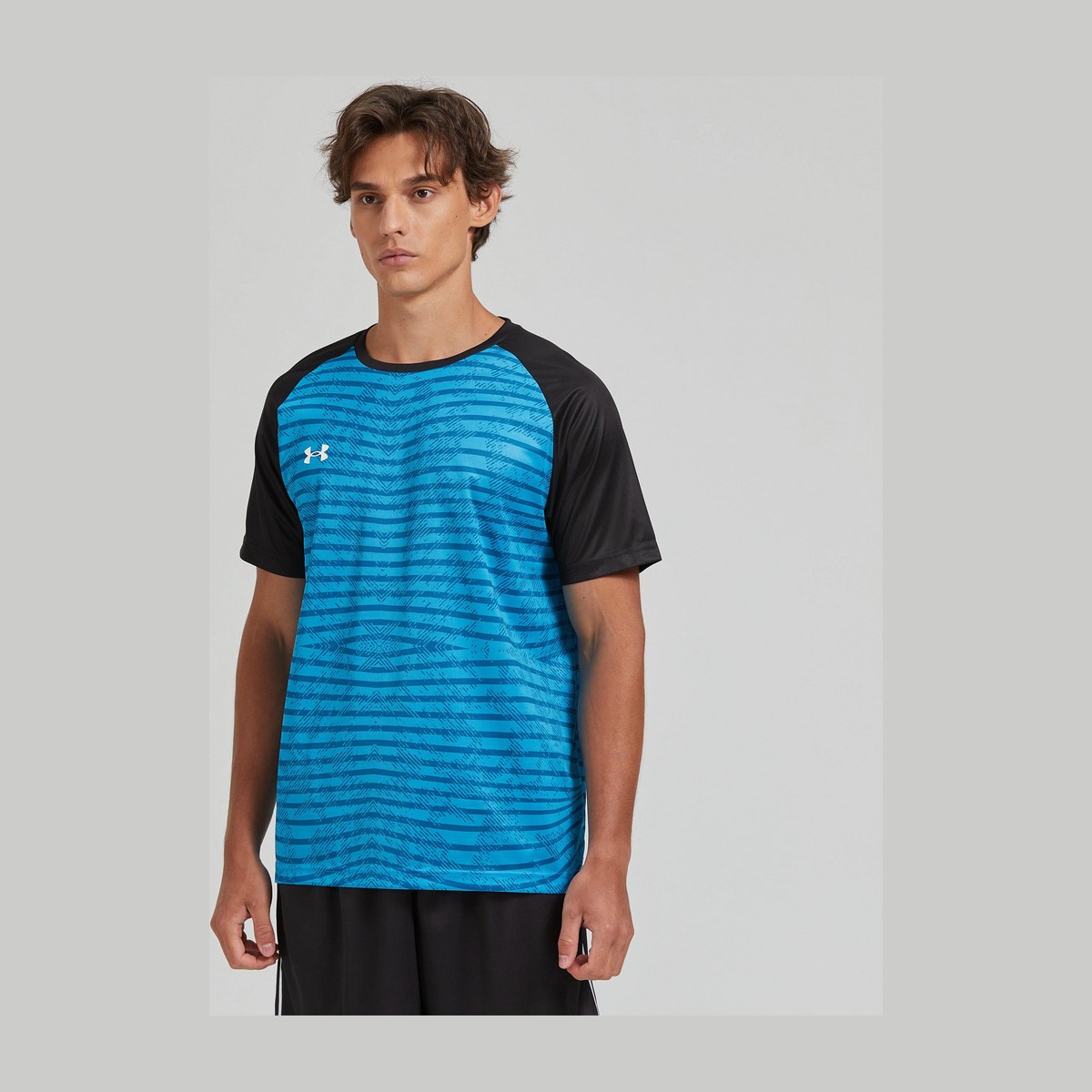 Under Armour