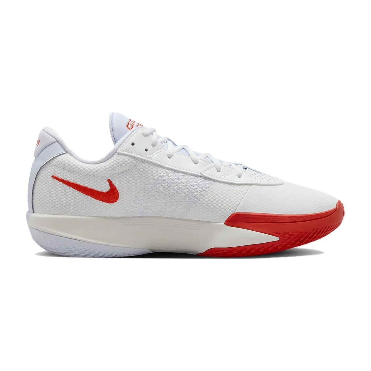 Nike Air Zoom G.T. Cut Academy