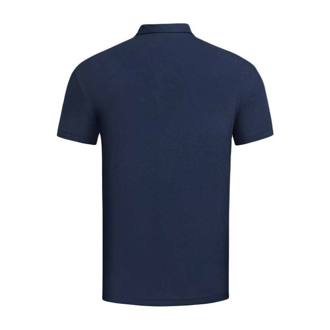 ARMANI EXCHANGE SS24 Polo