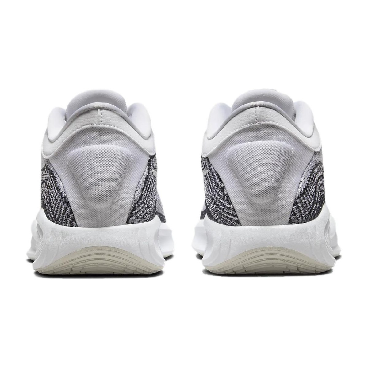 Nike G.T. Hustle EP