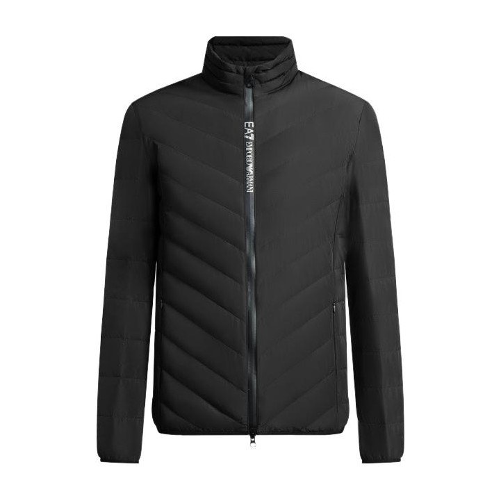 Emporio Armani EA7