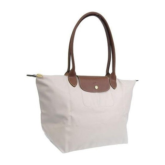 Longchamp Le Pliage 31