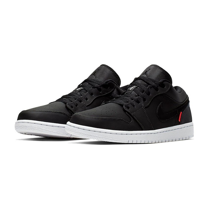 Jordan Air Jordan 1 Low "PSG"