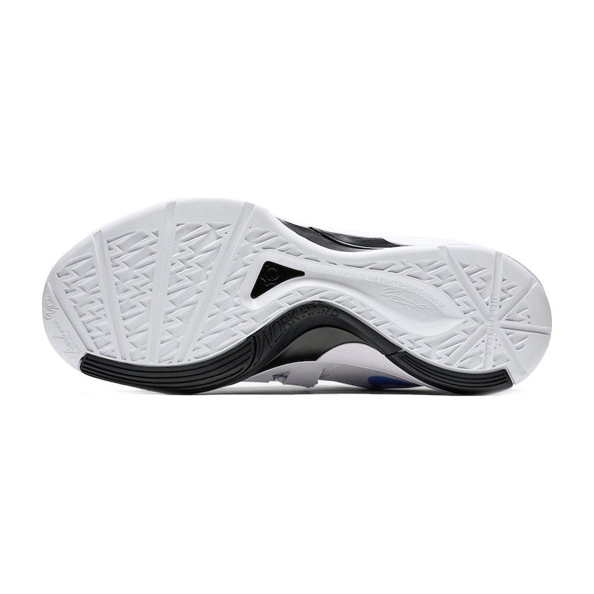 Nike KD 4 Think 16