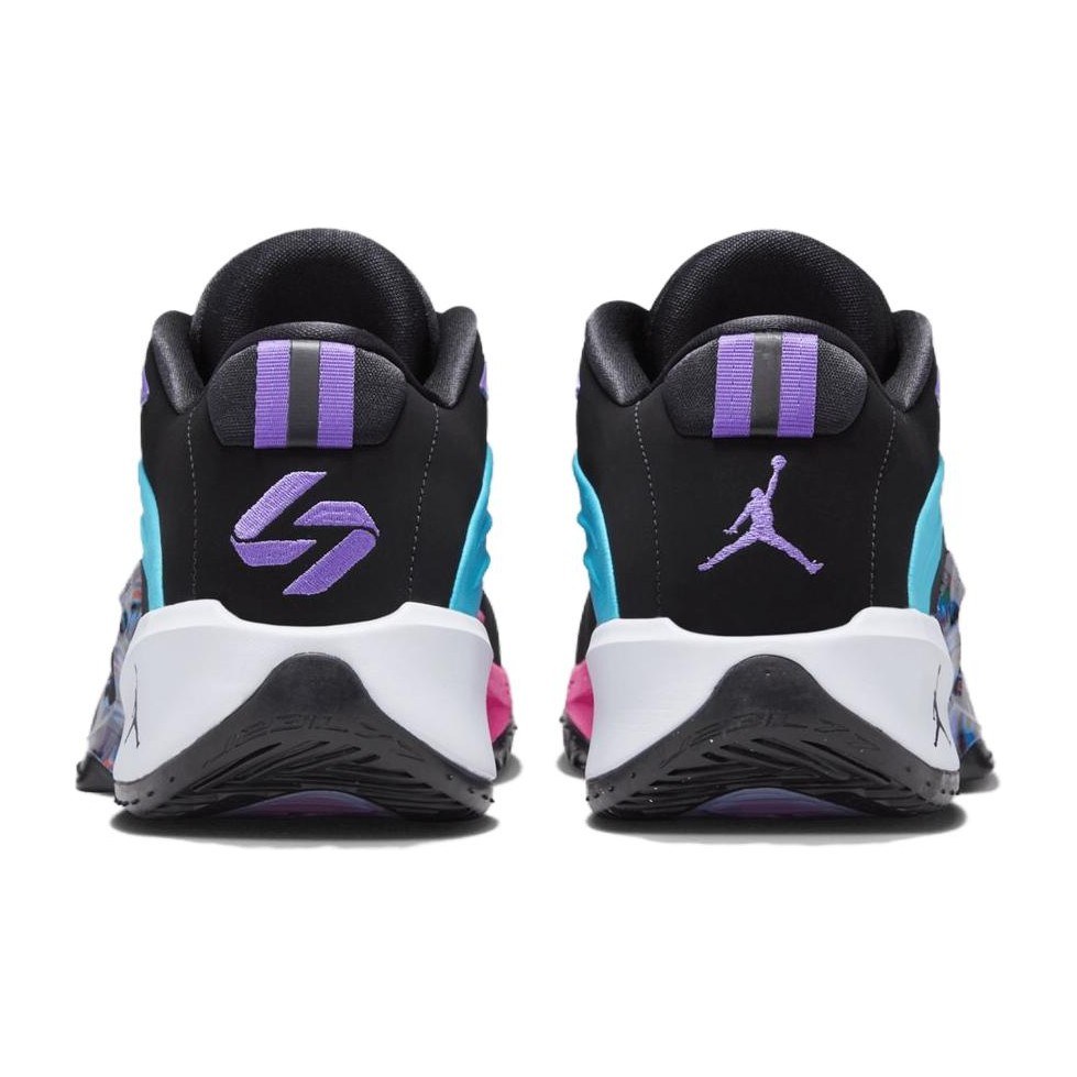 Jordan Luka 3 PF