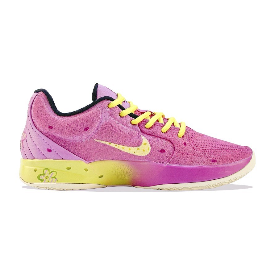Nike Ja 2