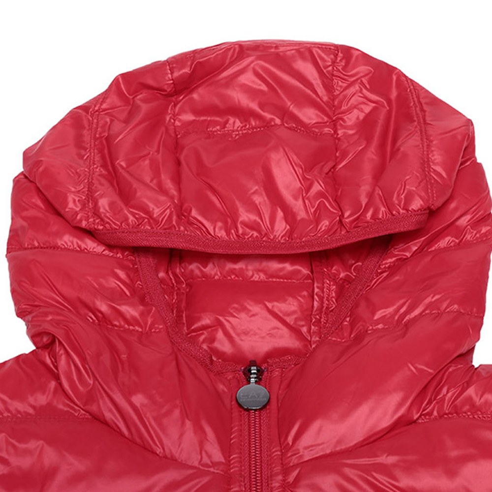 Emporio Armani EA7