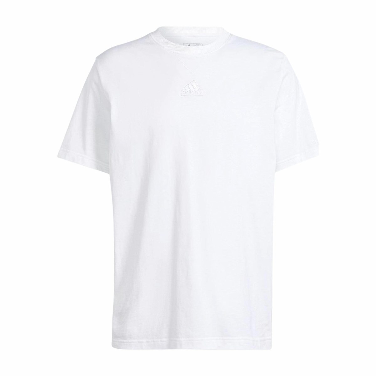 adidas Logo SS24T