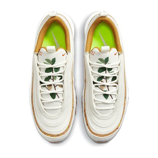 Nike Air Max 97 "Cork"