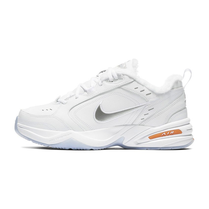 Nike Air Monarch 4 Snow Day