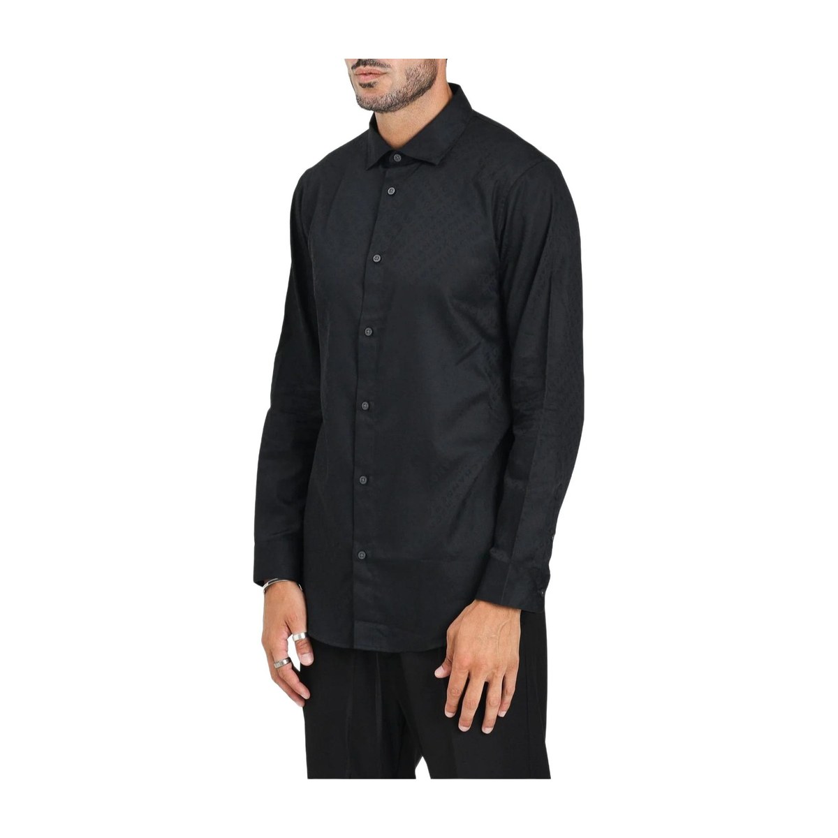ARMANI EXCHANGEAE