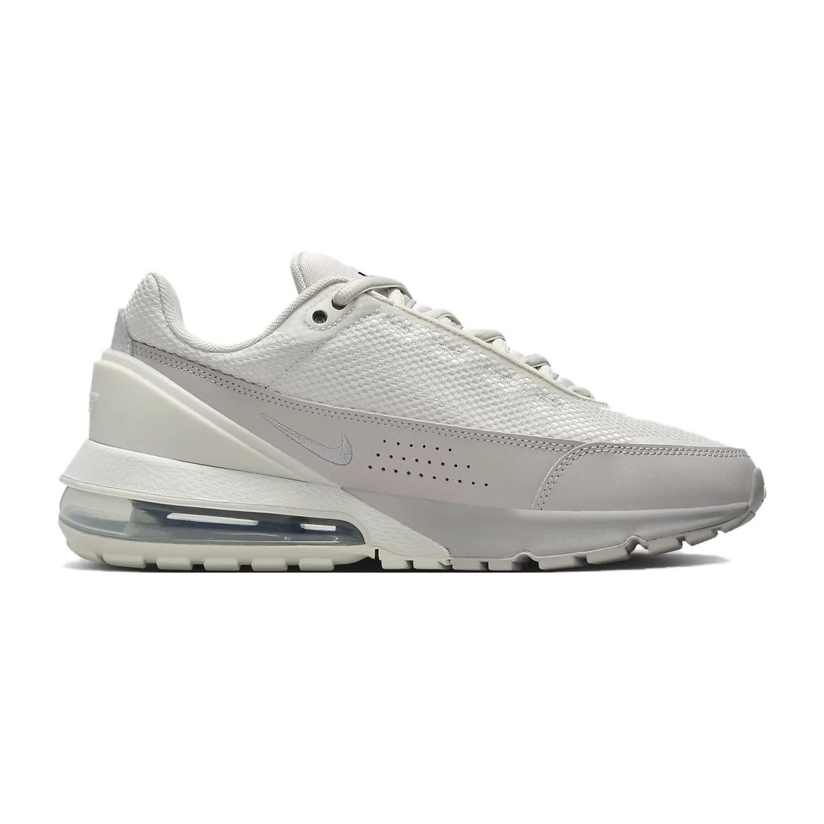 Nike Air Max Pulse Light Grey