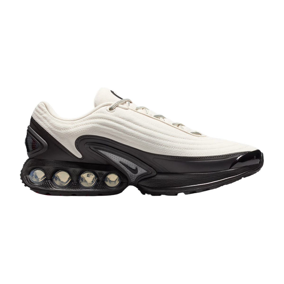 Nike Air Max Dn Winterized