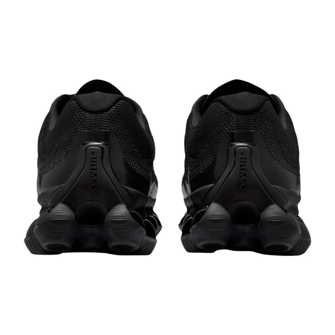 Nike AIR LIQUID MAX
