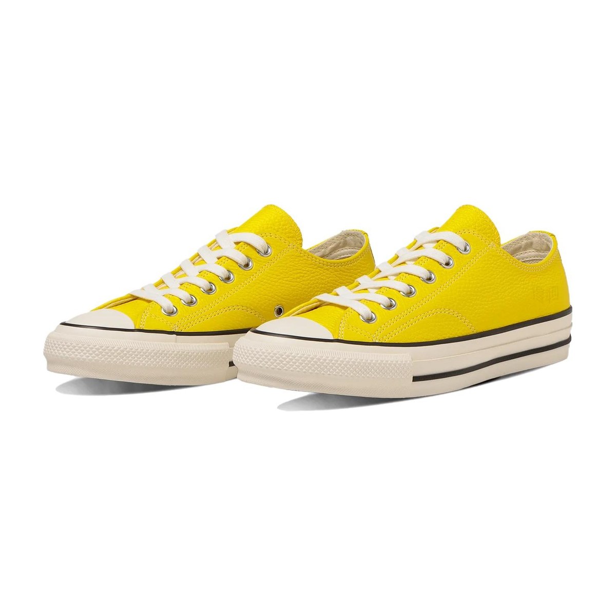 Converse Chuck Taylor Leather Ox