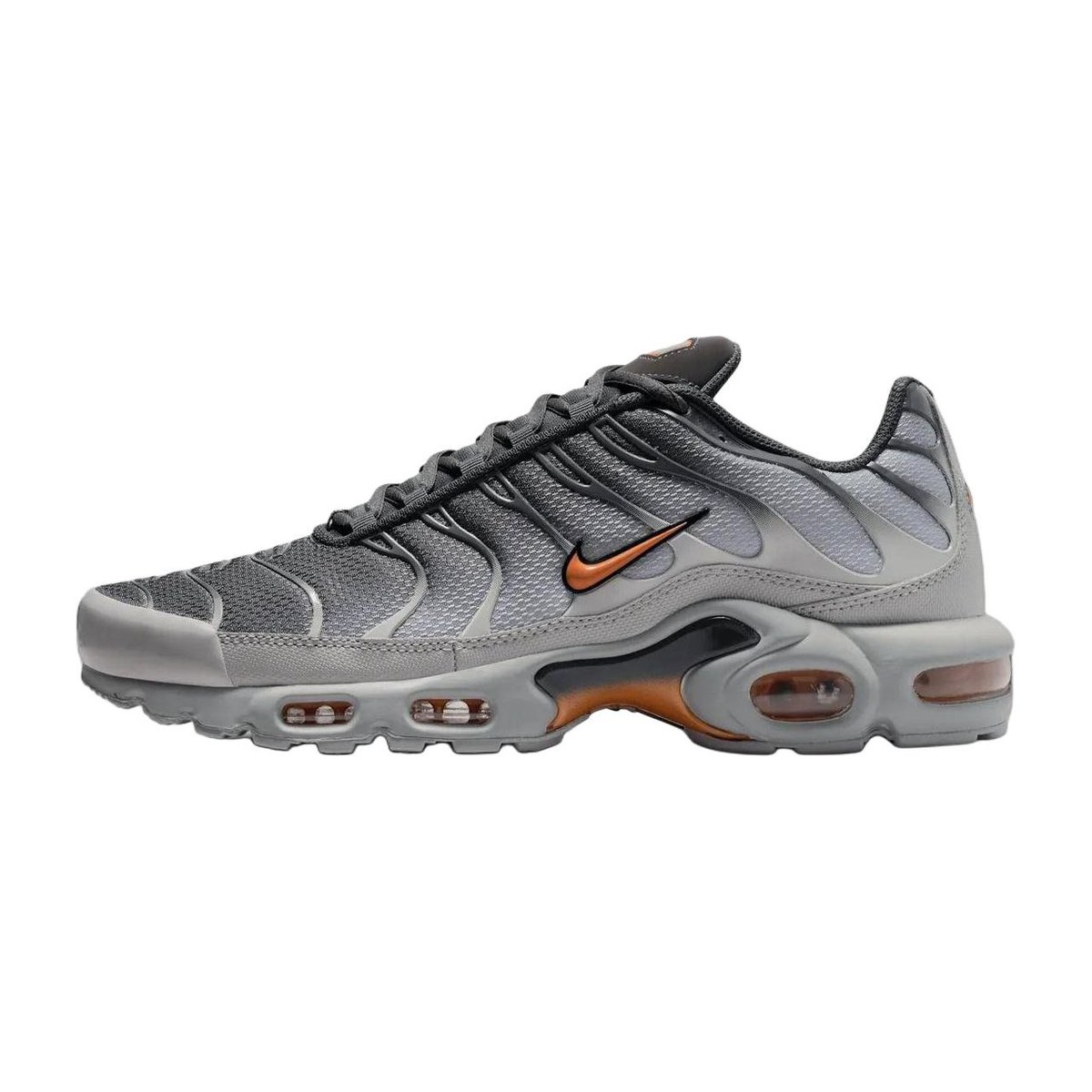 Nike Air Max Plus
