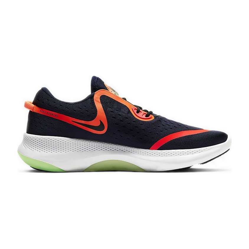 Nike Joyride Dual Run 1