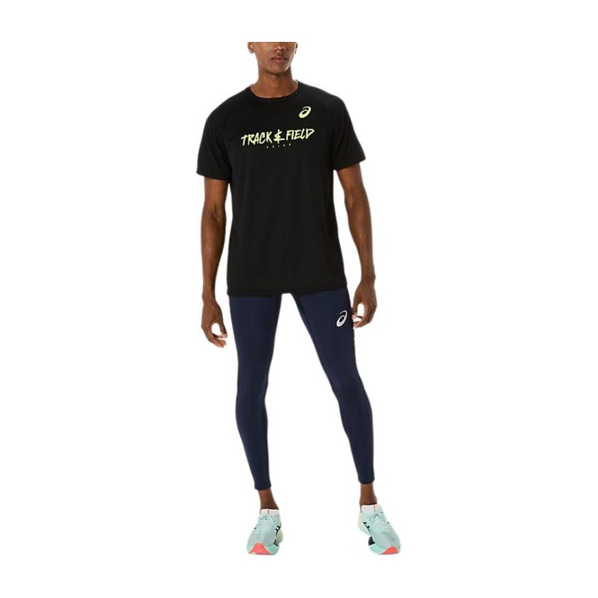 Asics T