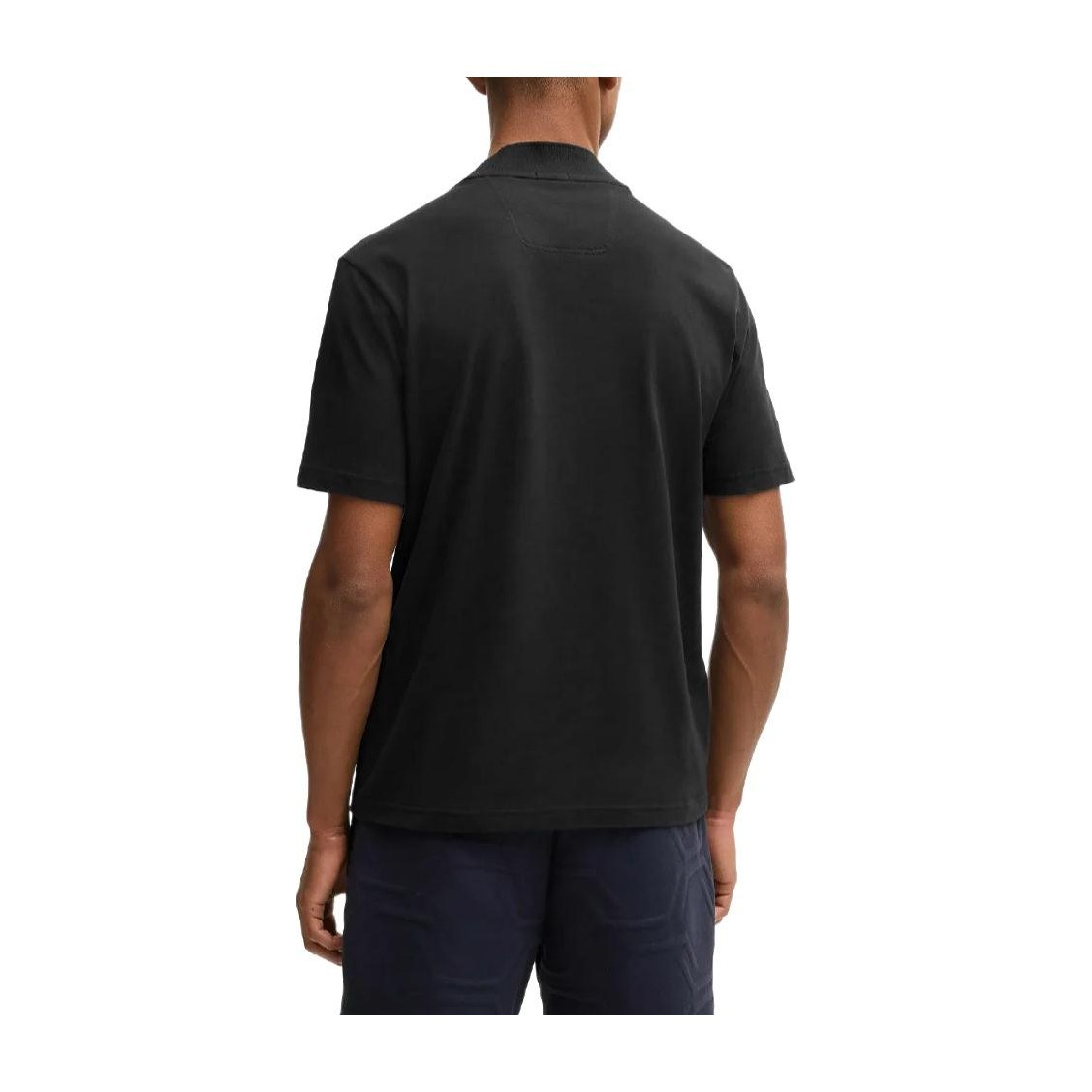 HUGO BOSS SS25 T