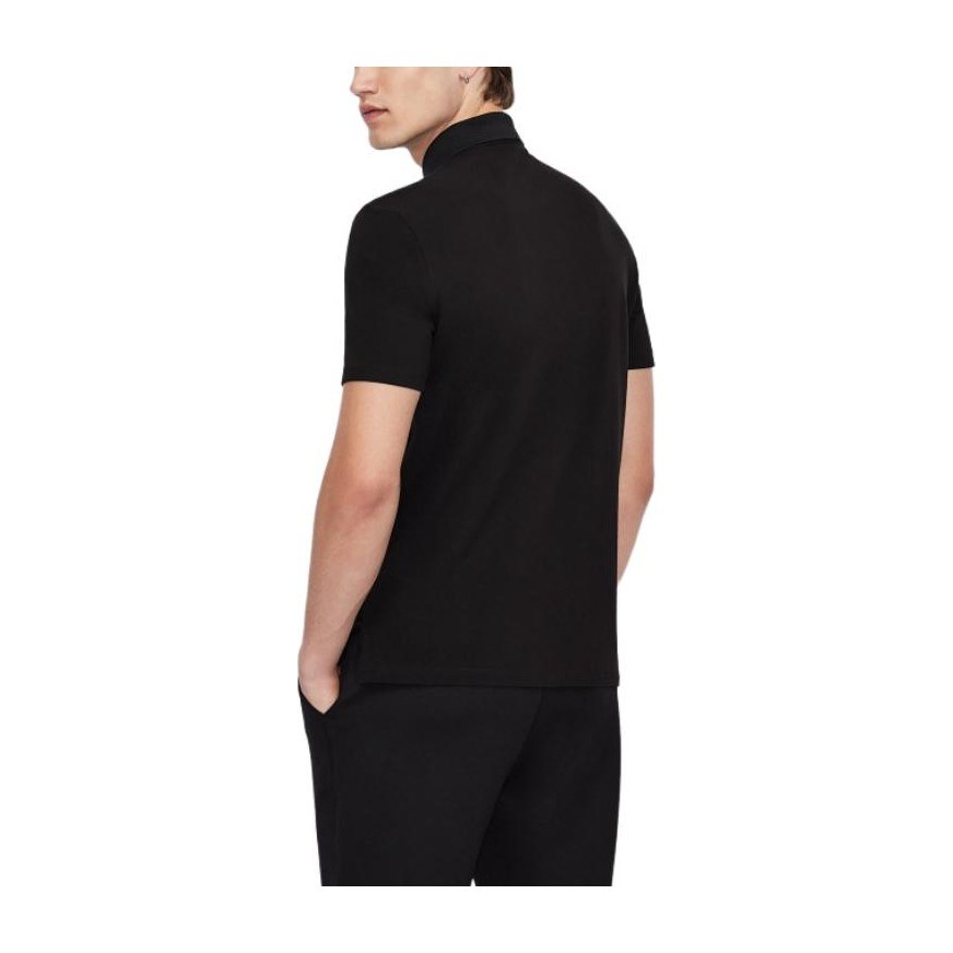 ARMANI EXCHANGE LogoPolo