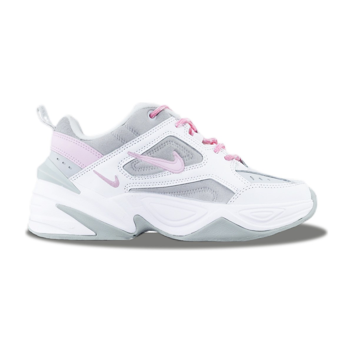 Nike M2K Tekno