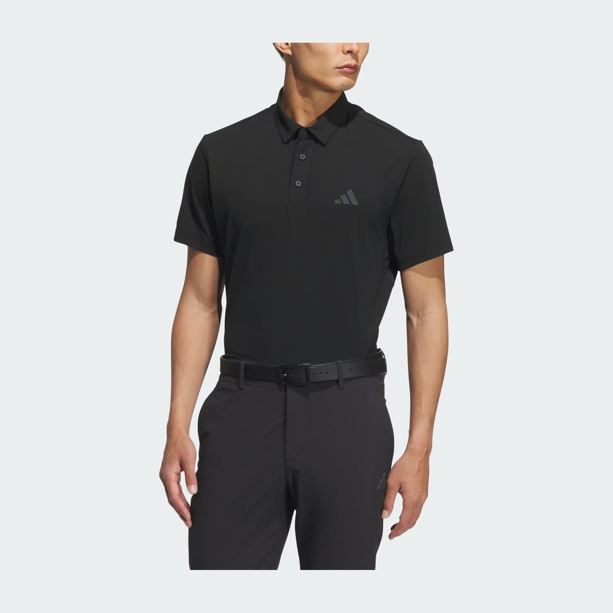 adidas AEROREADY SS25 Polo