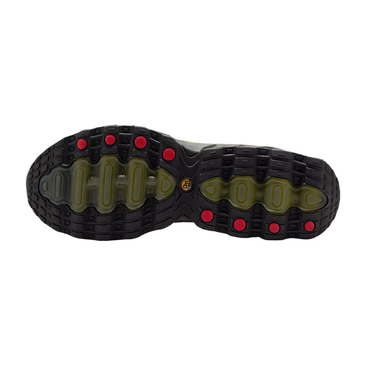 Nike Air Max Dn8