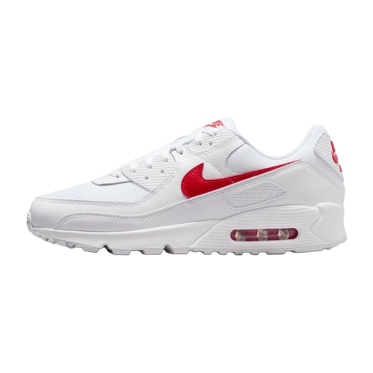 Nike Air Max 90