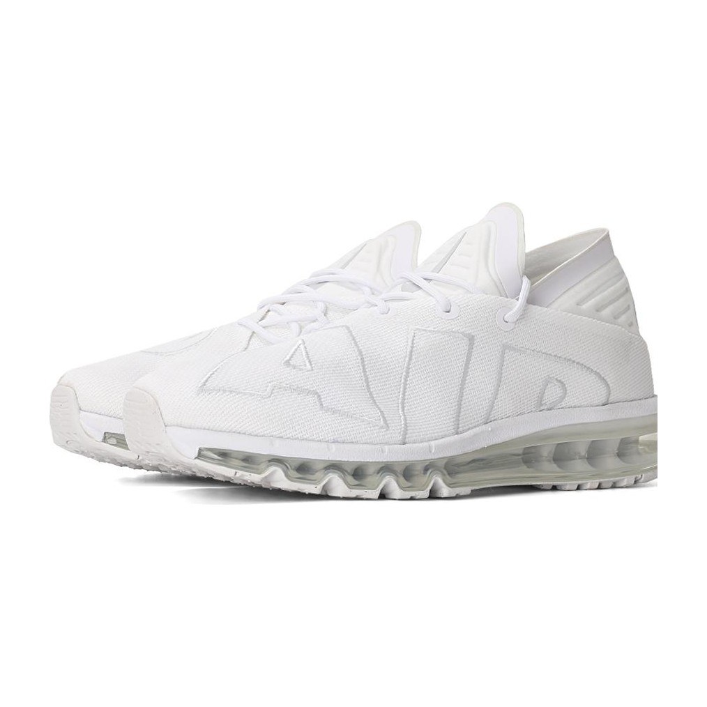 Nike Air Max Flair