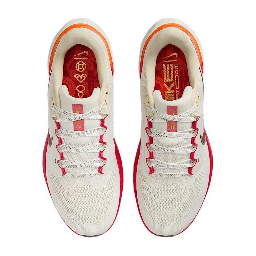 Nike Air Zoom Pegasus 41