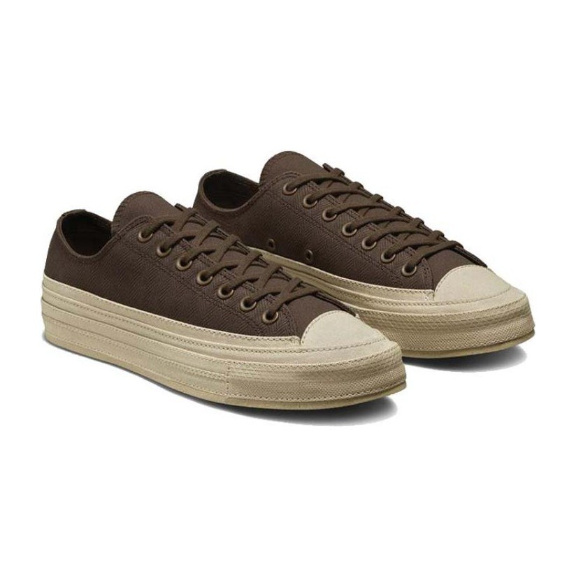Converse Chuck 70 Ox