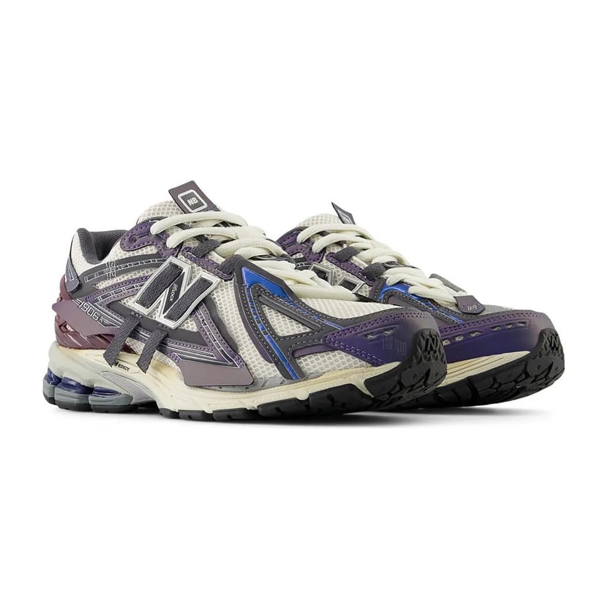 New Balance 1906A Inkwell