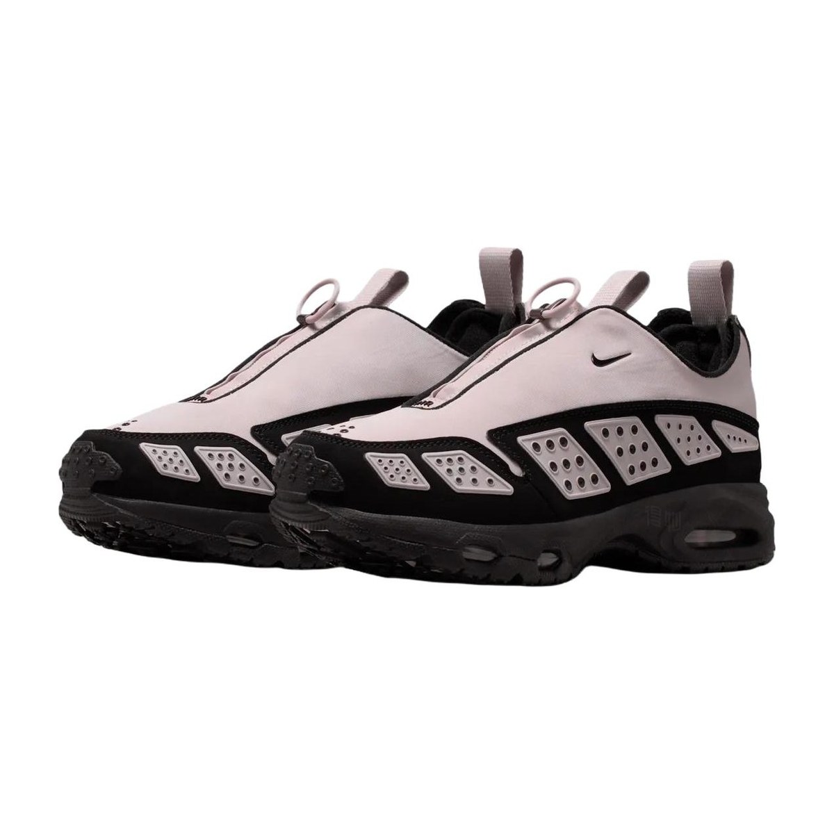 Nike Air Max SNDR