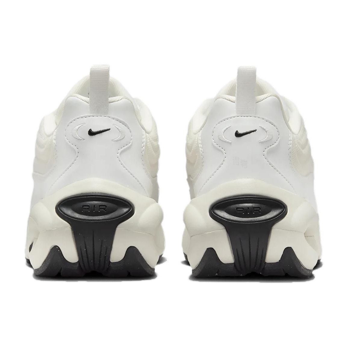 Nike Air Max Portal Beige