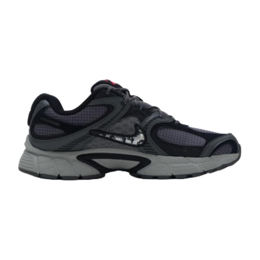Nike V5 RNR
