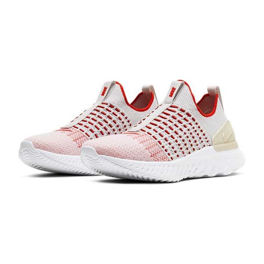 Nike React Phantom Run Flyknit 2