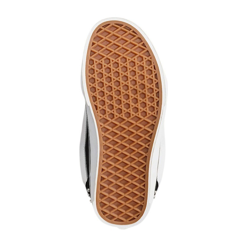 Vans Knu Skool