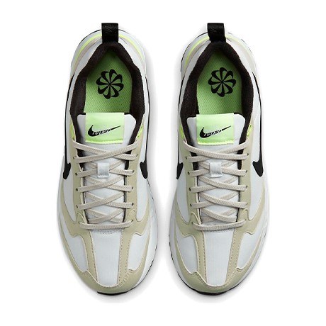 Nike Air Max Dawn (GS) "White Pink Glaze"