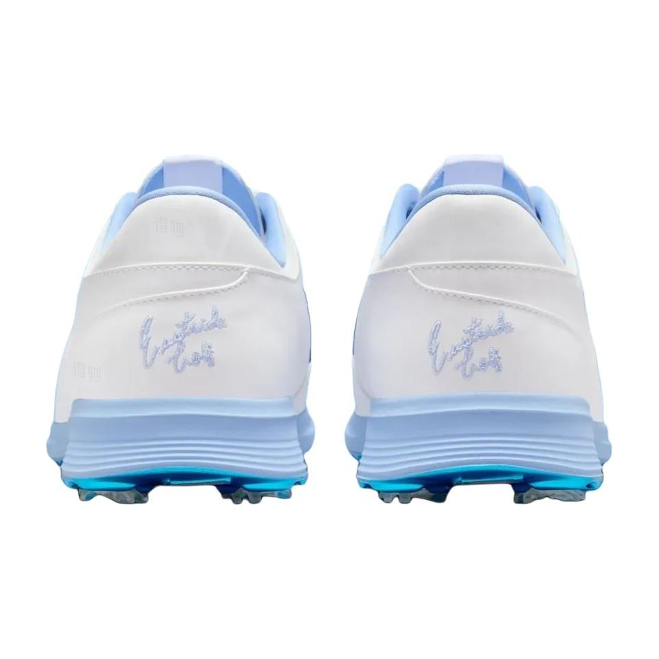 Eastside Golf x Nike Victory Tour 4