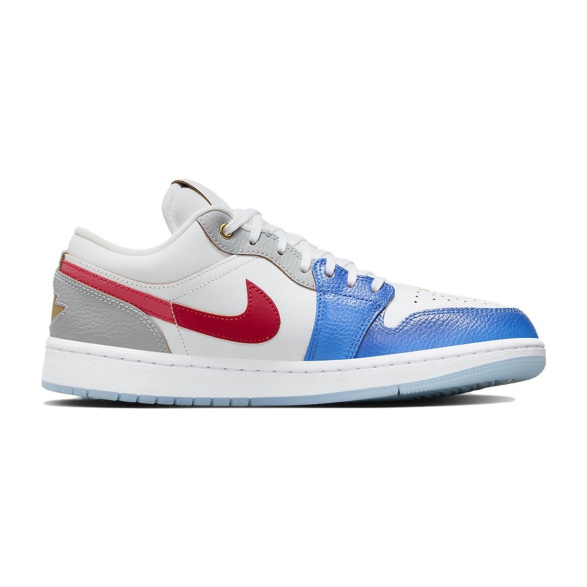 Jordan Air Jordan 1 Low "Philippines"