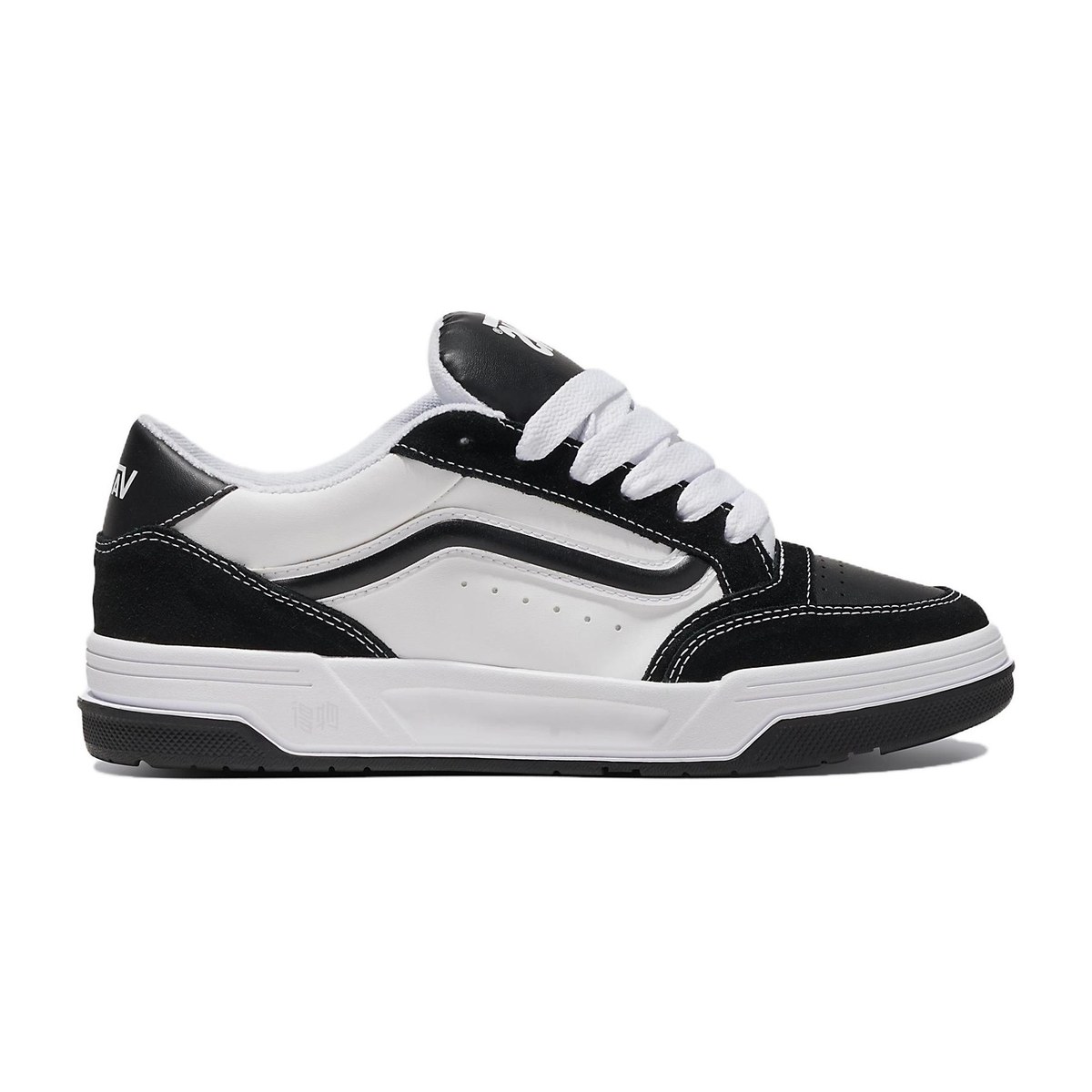 Vans Hylane