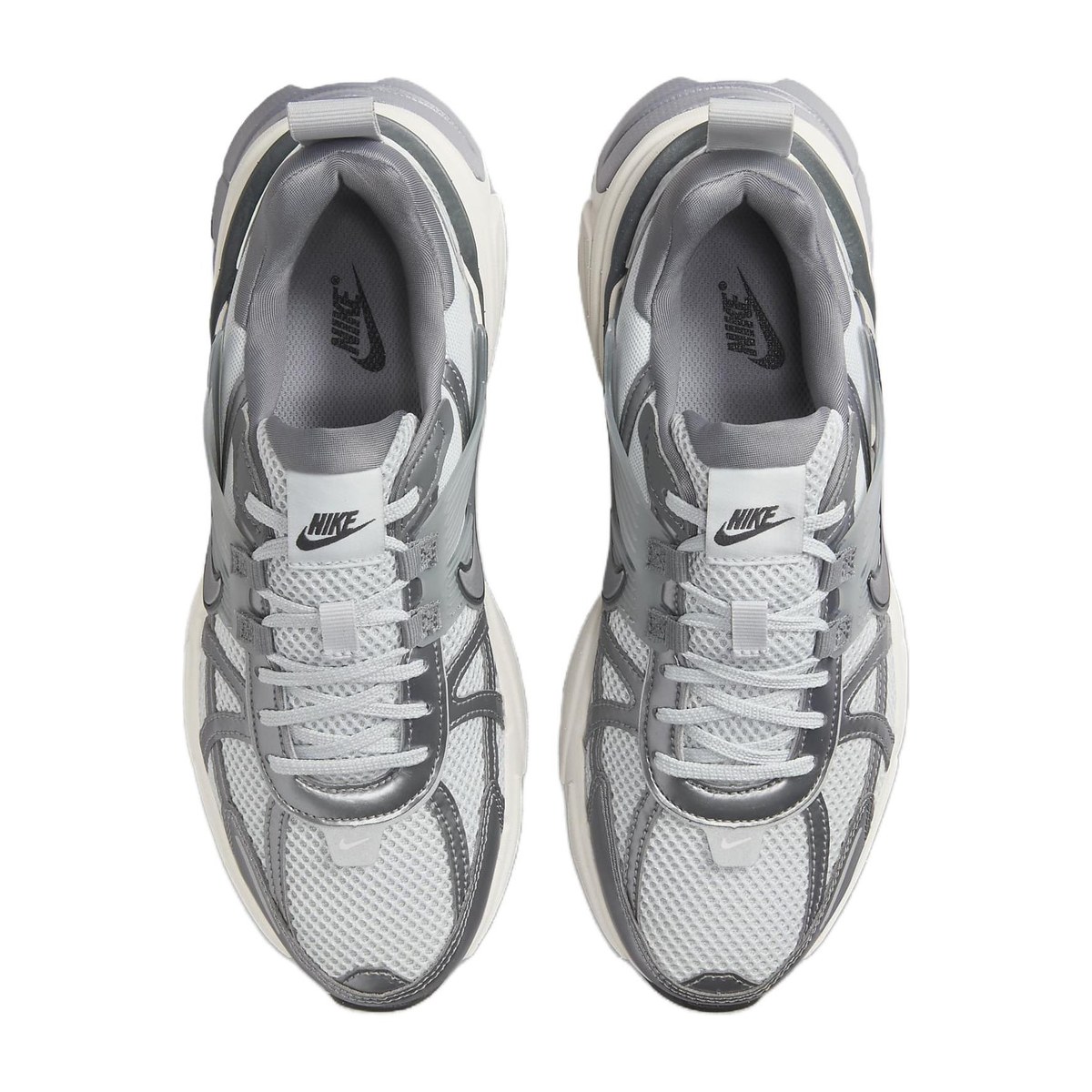 Nike V2K Run