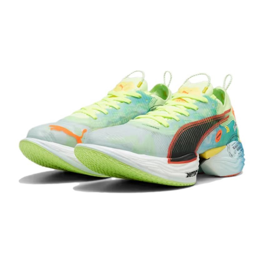PUMA Fast-R Nitro Elite 2