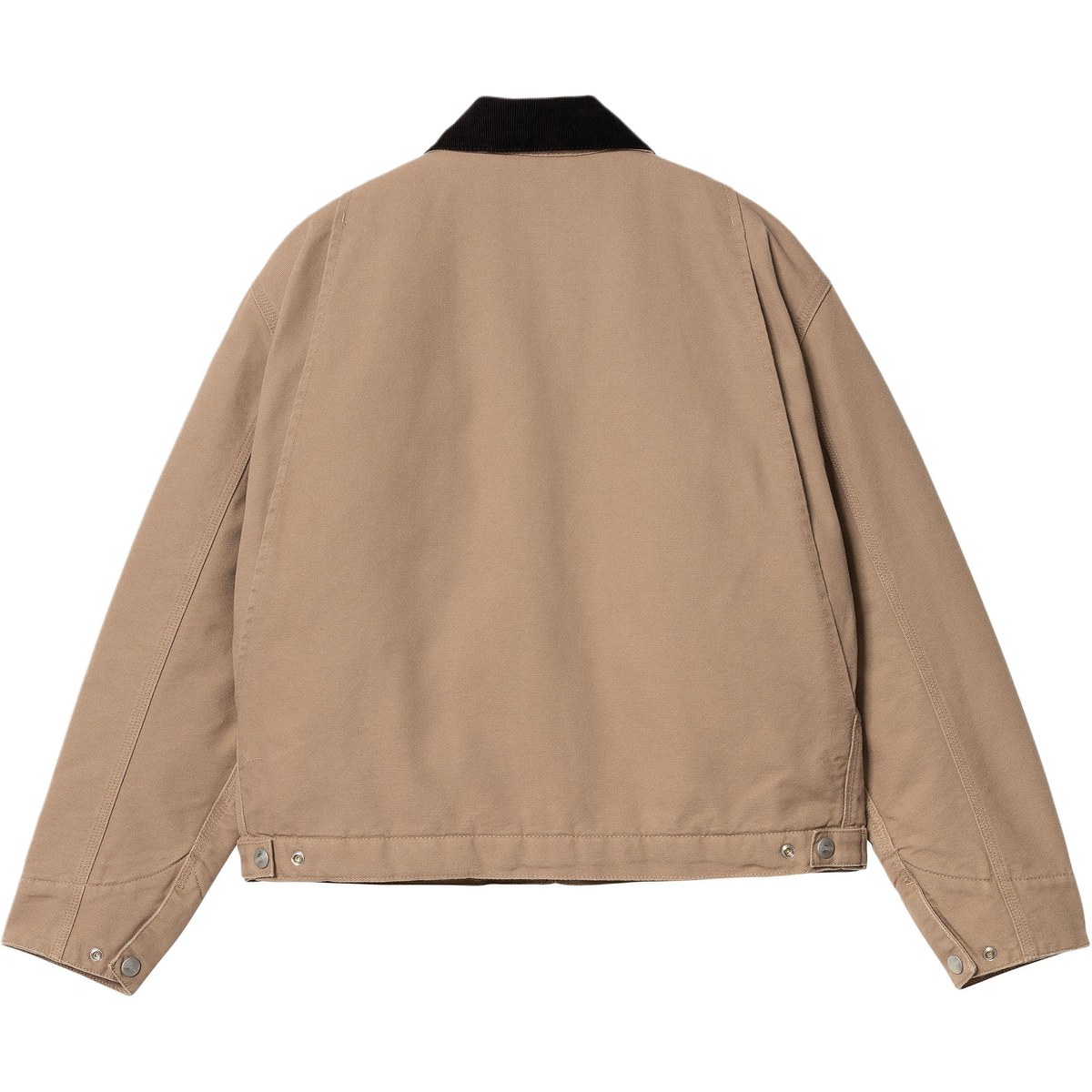 Carhartt WIP W' OG Detroit Jacket Peanuts