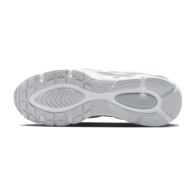 Nike Air Max TW White