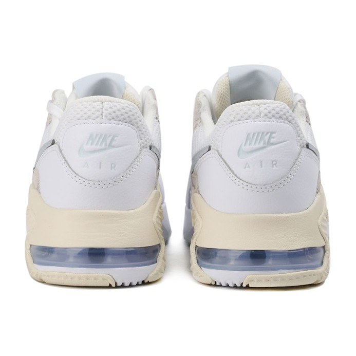 Nike Air Max Excee White Grey