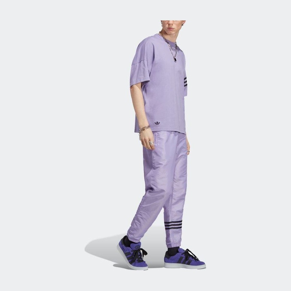 adidas originals adicolor Neuclassics T