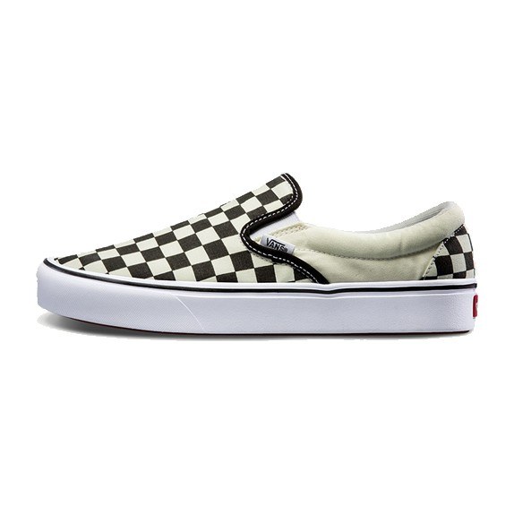 Vans Slip-On Checkerboard