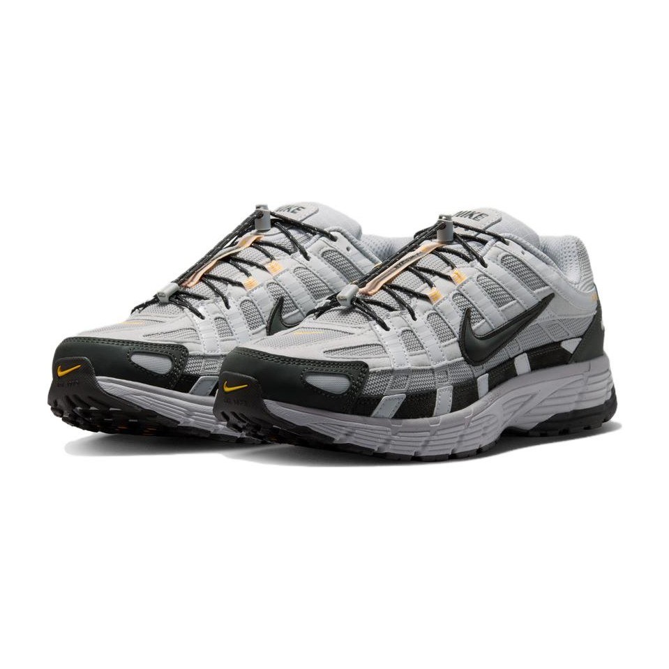 Nike P-6000