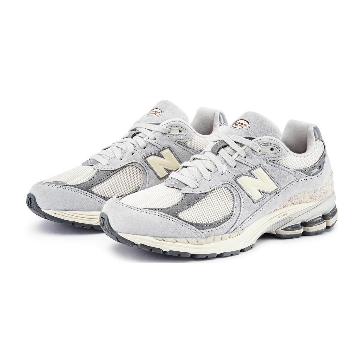 New Balance 2002R CNY Light Beige